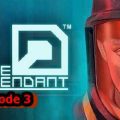 The Descendant Episode 3 Free Download