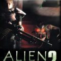 Alien Shooter 2 Free Download