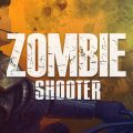 Zombie Shooter Free Download