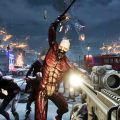 Killing Floor 2 Download Free