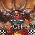 Warhammer 40000 Armageddon Da Orks Free DownloadWarhammer 40000 Armageddon Da Orks Free Download