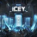 ICEY Free Download