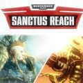 Warhammer 40.000 Sanctus Reach Free Download