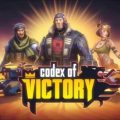 Codex of Victory Free Download