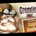 Gremlins vs Automatons Free Download