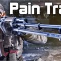 Pain Train 2 Free Download