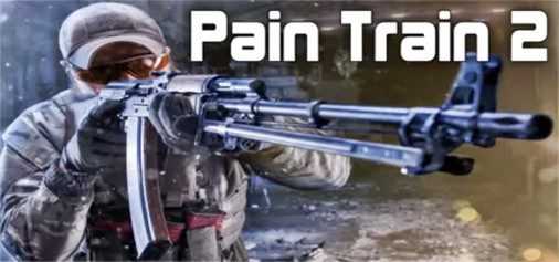 Pain Train 2 Free Download