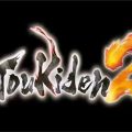 Toukiden 2 Free Download