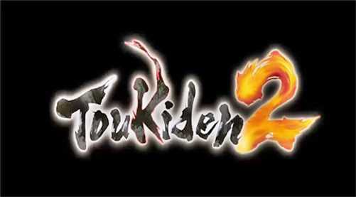 Toukiden 2 Free Download