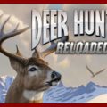 Deer Hunter Reloaded Free Download