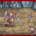 Romancing SaGa 2 Free Download