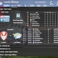 Rugby League Team Manager 2018 Free Download