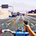 Bike Rush PC Game