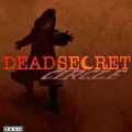 Dead Secret Circle Free Download