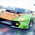 Assetto Corsa Competizione v0.2.1 Free Download