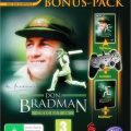 Don Bradman Cricket 14 Free Download