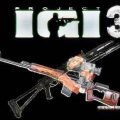 IGI 3 Game Free Download Setup For PC