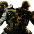 Counter Strike Global Offensive PC Game Multiplayer Free Download Setup