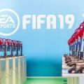 FIFA 19 Free Download