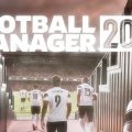 Football Manager 2019 Free Download