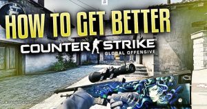 Ocean of Games Cs Go