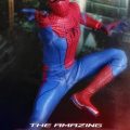 The Amazing Spider Man 1 Free Download