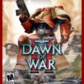 Warhammer 40000 Dawn of War 2 Free Download