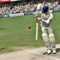 Ashes Cricket 2013 Free Download