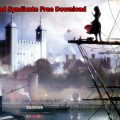 Assassins Creed Syndicate Free Download