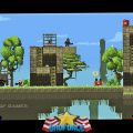 Broforce Free Download