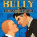 Bully Scholarship Game Free Download