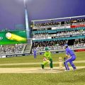 Cricket Revolution Free Download