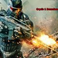 Crysis 1 Download Free