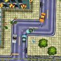 GTA 1 Download Free