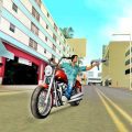 GTA Lyari Express Karachi PC Game Free Download