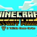 Minecraft Story Mode Episode 3 Free Download