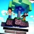 Minecraft Story Mode Episode 5 Free Download