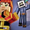 Minecraft Story Mode Episode 6 Free Download