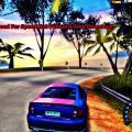 Need For Speed Hot Pursuit 2 Free Download