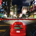 Need For Speed Underground Game Free Download