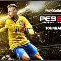 Pro Evolution Soccer 2016 Free Download