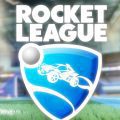 Rocket League Free Download