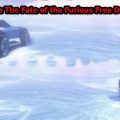 Rocket League The Fate of the Furious Free Download