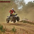 ATV Drift and Tricks Free Download