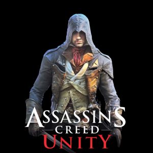 Assassins Creed Unity Free Download