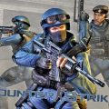 Counter Strike 1.6 Free Download