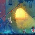 Dead Cells Free Download