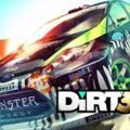 Dirt 3 Download Free