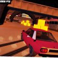 Drift Stunt Racing 2019 Free Download