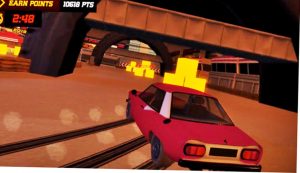 Drift Stunt Racing 2019 Free Download